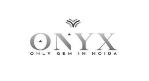 Onyx Only Gem In Noida Device mark 6313451 Trademark