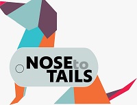 Nose To Tails Device mark 6313498 Trademark