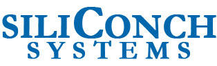 Siliconch Systems Device mark 6313641 Trademark