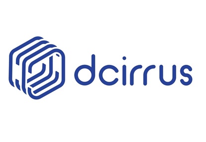 Dcirrus Device mark 6313674 Trademark