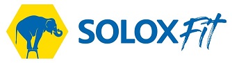 Solox Fit Device mark 6313721 Trademark