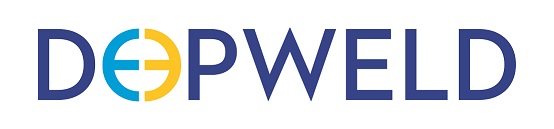 Deepweld Device mark 6313722 Trademark