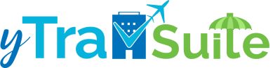 Ytravsuite (device) Device mark 6313759 Trademark