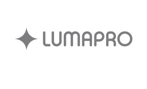 Lumapro Device mark 6314317 Trademark