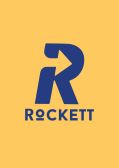 Rockett Device mark 6314452 Trademark