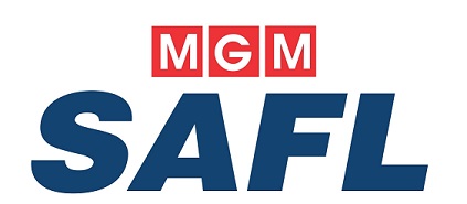Mgm Safl Device mark 6314475 Trademark