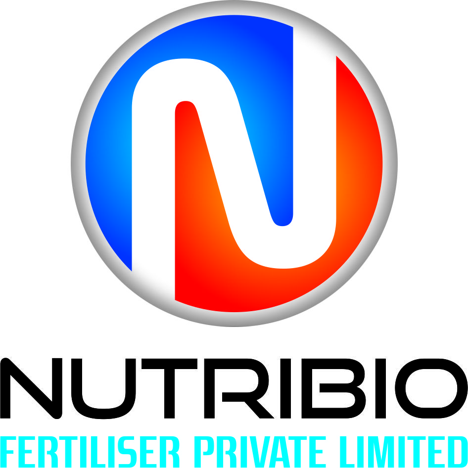 Nutribio Fertiliser Private Limited Device mark 6314506 Trademark
