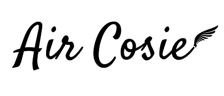 Air Cosie Device mark 6314535 Trademark