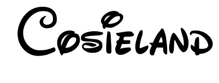 Cosieland Device mark 6314536 Trademark