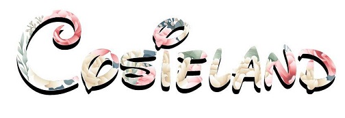 Cosieland Device mark 6314538 Trademark