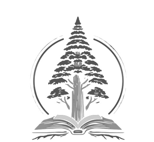 Device Of A Pine Tree With Book Device mark 6314651 Trademark