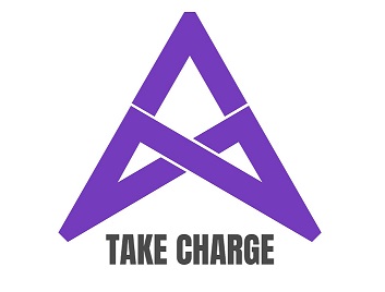 Take Charge Device mark 6314747 Trademark