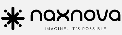 Device Of Naxnova Device mark 6314883 Trademark