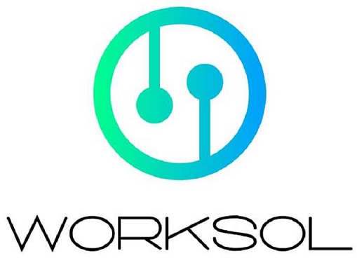 Worksol Device mark 6314904 Trademark