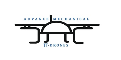 Advance Mechanical Tt – Drones With Device Device mark 6314926 Trademark