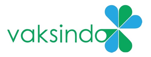 Vaksindo Device mark 6315100 Trademark