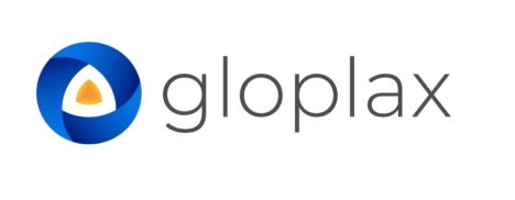 Gloplax Device mark 6315166 Trademark