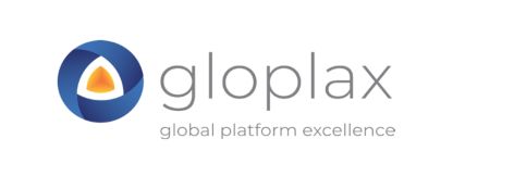 Gloplax Global Platform Excellence Device mark 6315184 Trademark