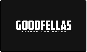 Goodfellas Device mark 6315262 Trademark