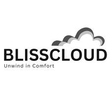 Blisscloud Device mark 6315339 Trademark
