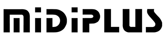 Midiplus Device mark 6315379 Trademark