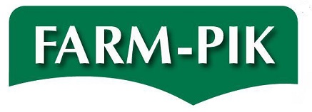 Farm-pik Device mark 6315418 Trademark