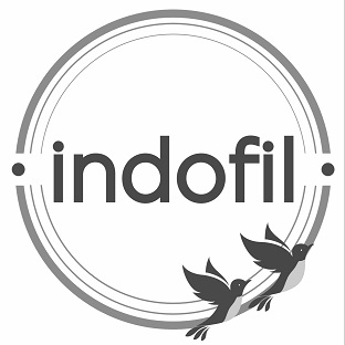 Device Of Indofil Device mark 6315426 Trademark