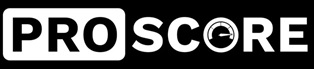 Device Of Proscore Device mark 6315448 Trademark