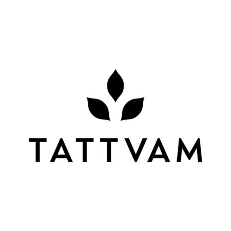 Tattvam Device mark 6315508 Trademark