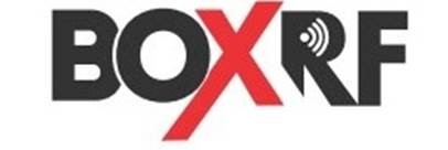 Boxrf Device mark 6315638 Trademark
