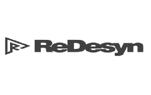 Redesyn (with Device Of R) Device mark 6315697 Trademark
