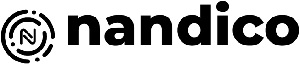 Nandico (with Device Of N) Device mark 6315754 Trademark