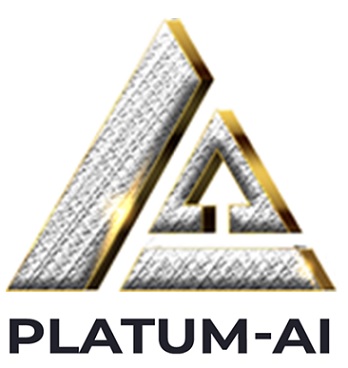 Platum-ai Device mark 6315851 Trademark