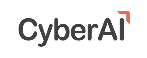 Cyberai Device mark 6315946 Trademark