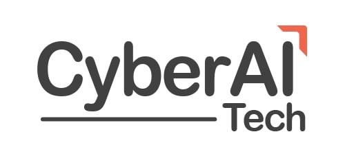 Cyberaitech Device mark 6315954 Trademark