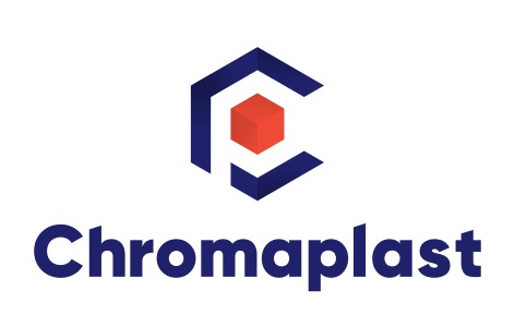 Chromaplast Device mark 6316039 Trademark