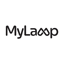 Mylamp Device mark 6316466 Trademark