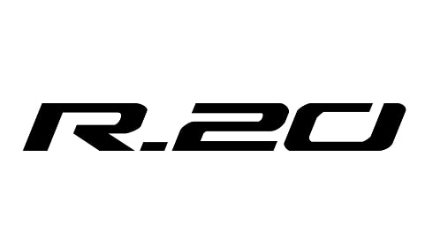 Device Of R.20 Device mark 6316637 Trademark