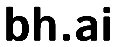 Bh.ai Device mark 6316512 Trademark