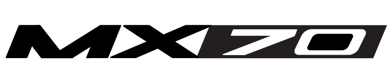 Device Of Mx70 Device mark 6316649 Trademark