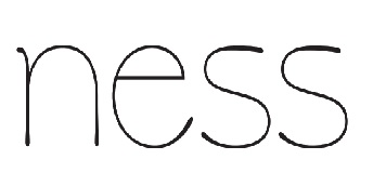 Ness Device mark 6316764 Trademark