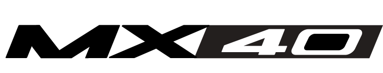 Device Of Mx40 Device mark 6316653 Trademark