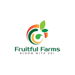 Fruitful Farms Device mark 6316605 Trademark