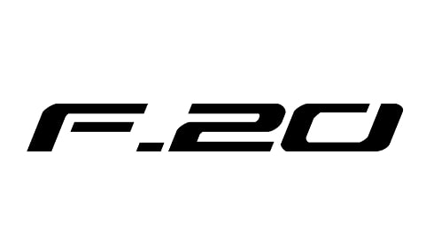 Device Of F.20 Device mark 6316617 Trademark