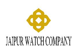 Jaipur Watch Company Device mark 6316648 Trademark