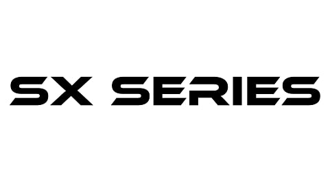 Device Of Sx Series Device mark 6316677 Trademark