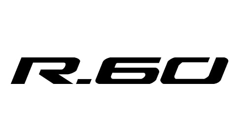 Device Of R.60 Device mark 6316620 Trademark