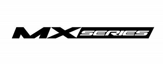 Device Of Mx Series Device mark 6316681 Trademark
