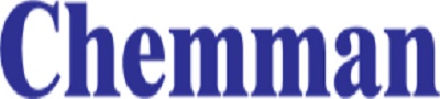 Chemman Device mark 6317005 Trademark