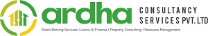 Ardha Consultancy Services Pvt. Ltd Device mark 6317302 Trademark